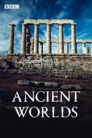 Ancient Worlds series tv