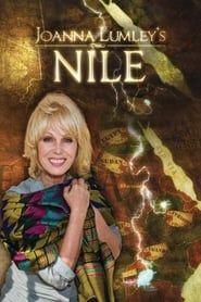 Joanna Lumley's Nile-hd