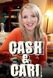 Cash & Cari saison 01 episode 01  streaming