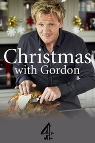 Christmas with Gordon series tv