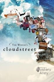 Cloudstreet series tv