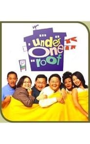 Under One Roof series tv