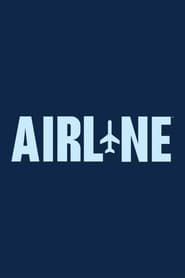 Airline saison 01 episode 12  streaming