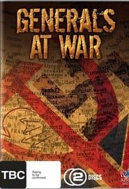 Les Grandes batailles de la seconde guerre mondiale (2009)