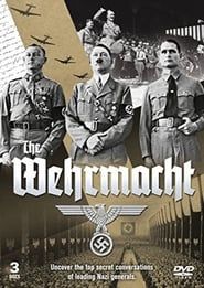 La Wehrmacht saison 01 episode 01  streaming
