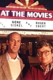 At the Movies (1986)