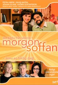 Morgonsoffan (2008)