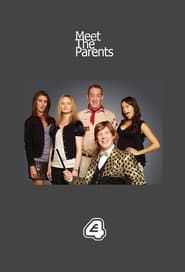 Meet the Parents saison 01 episode 02 