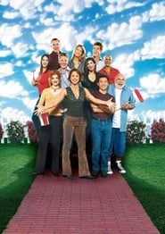 Image Best of Trading Spaces