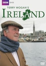 Terry Wogan's Ireland series tv