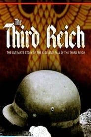 Third Reich</b> saison 01 