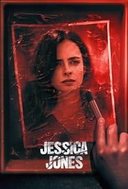 Marvel's Jessica Jones series tv