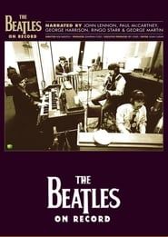 The Beatles on Record series tv