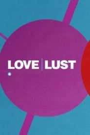 Love/Lust (2011)
