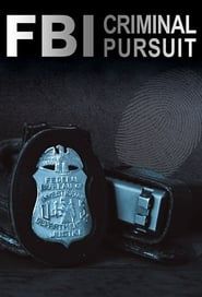 FBI: Criminal Pursuit series tv