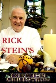 Rick Stein's Cornish Christmas series tv