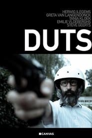 Duts (2010)