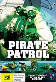 Australian Pirate Patrol (2010)