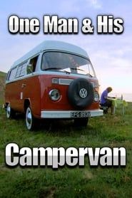 Image One Man and His Campervan