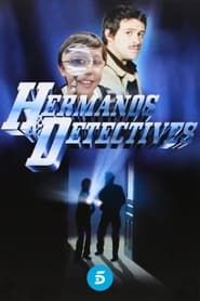 Hermanos y detectives series tv