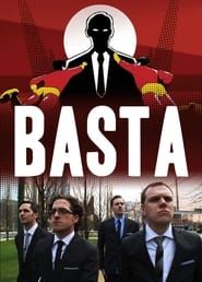 Basta</b> saison 01 