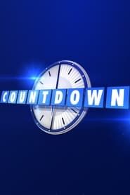 Countdown series tv
