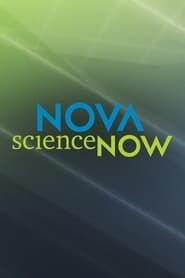 NOVA scienceNOW series tv