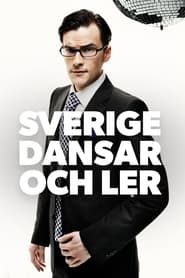 Sverige dansar och ler</b> saison 01 
