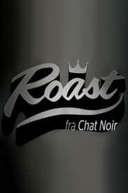 Roast fra Chat Noir</b> saison 01 
