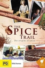The Spice Trail series tv
