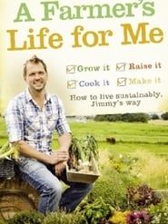 A Farmer's Life For Me series tv