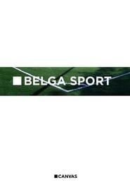 Belga Sport series tv
