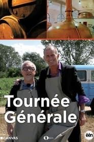 Tournée Générale series tv