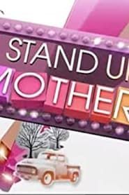 Image A Stand Up Mother