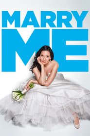 Marry Me 2010</b> saison 01 