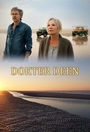 Dokter Deen 2018</b> saison 01 