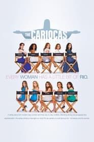 As Cariocas series tv