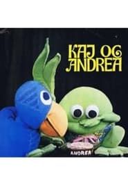 Kaj & Andrea (1996)