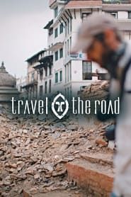 Travel the Road series tv