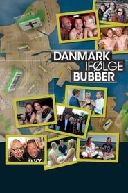 Danmark ifølge Bubber series tv