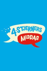 4-Stjerners Middag series tv
