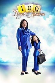 100 Days to Heaven series tv