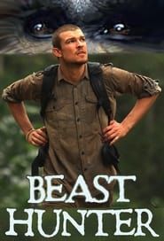 Beast Hunter series tv