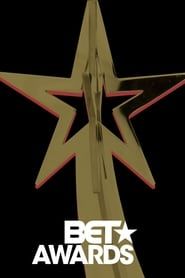 BET Awards series tv