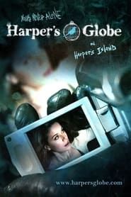 Harper's Globe series tv