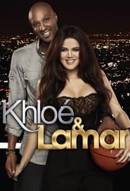 Khloé & Lamar (2011)