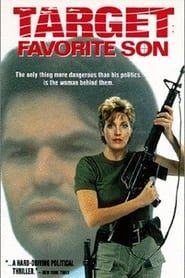 Favorite Son (1988)