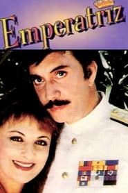 Emperatriz (1990)