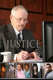 Justice saison 01 episode 02  streaming