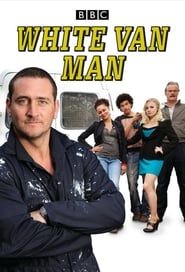White Van Man</b> saison 01 